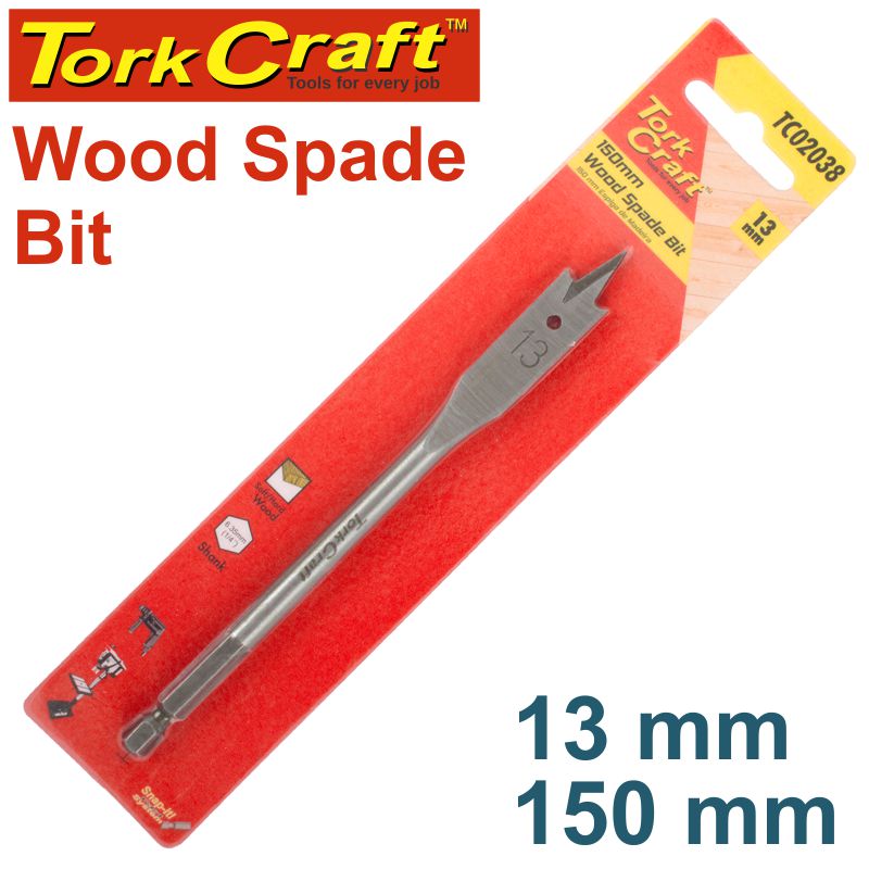 tork-craft-spade-bit-13mm-150mm-tc02038-1