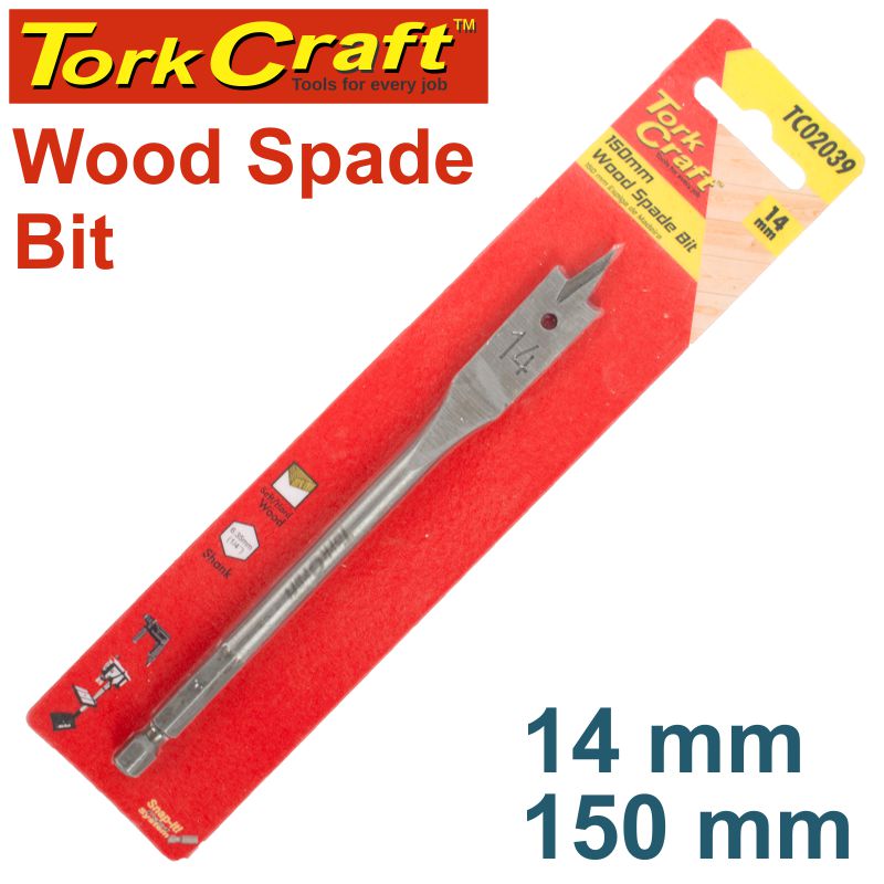 tork-craft-spade-bit-14mm-150mm-tc02039-2