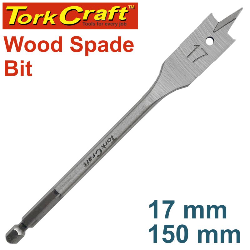 tork-craft-spade-bit-17mm-150mm-tc020401-3