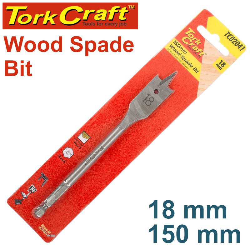 tork-craft-spade-bit-18mm-150mm-tc02041-1