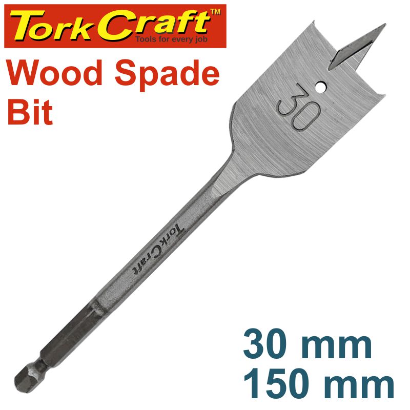 tork-craft-spade-bit-30mm-150mm-tc02048-3