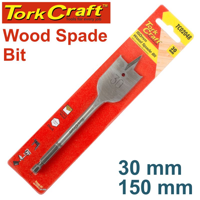 tork-craft-spade-bit-30mm-150mm-tc02048-2