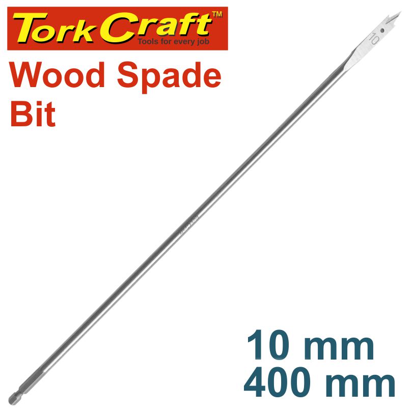 tork-craft-spade-bit-10mm-x-400mm-tc02077-3