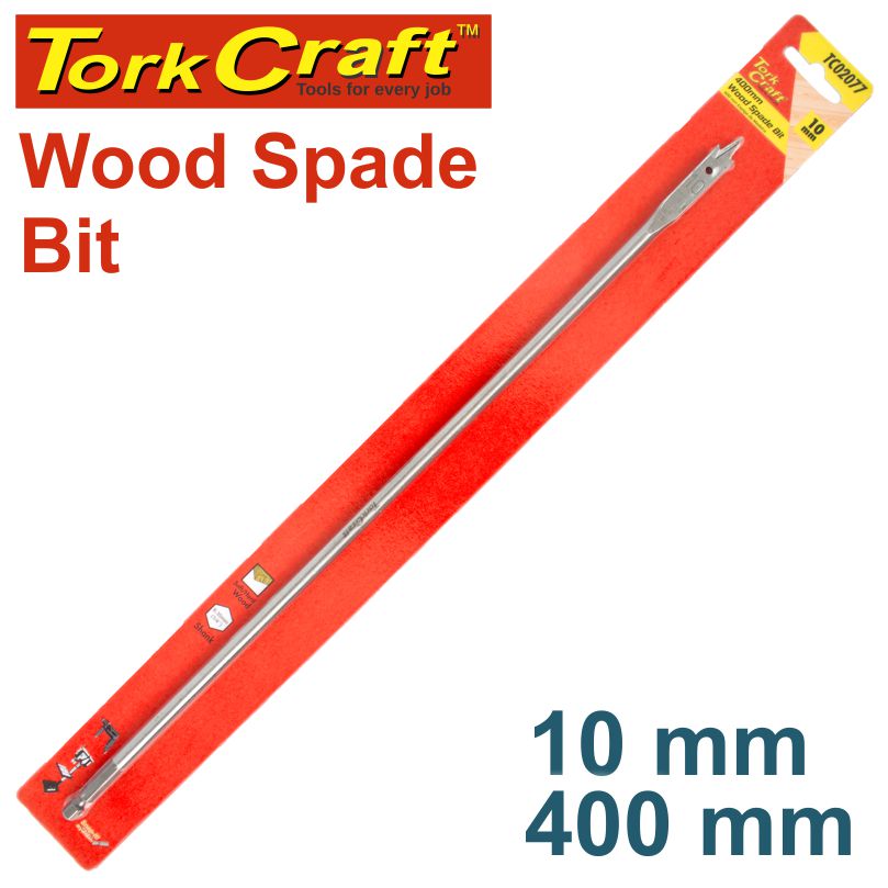 tork-craft-spade-bit-10mm-x-400mm-tc02077-1