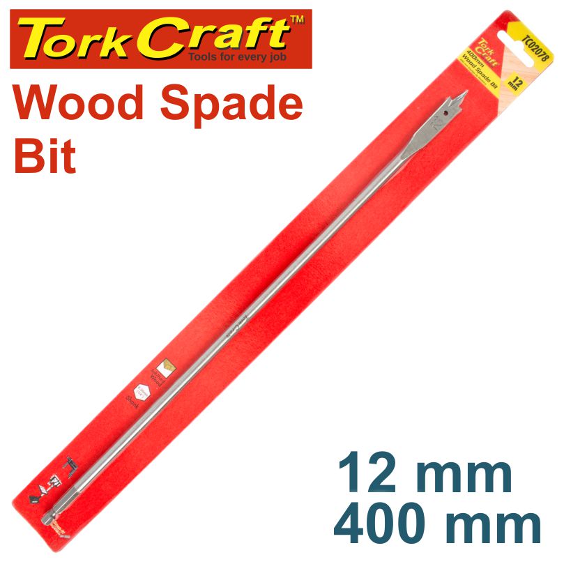 tork-craft-spade-bit-12mm-x-400mm-tc02078-2