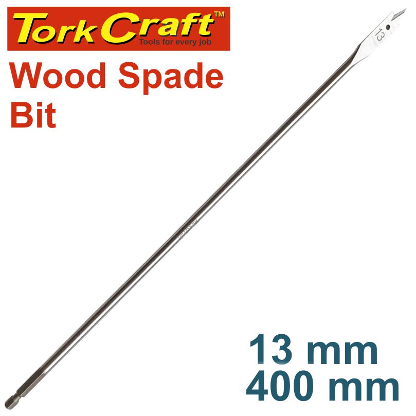 tork-craft-spade-bit-13mm-x-400mm-tc02079-3