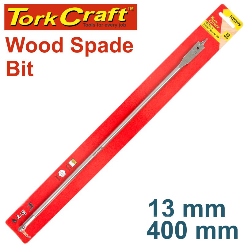 tork-craft-spade-bit-13mm-x-400mm-tc02079-1