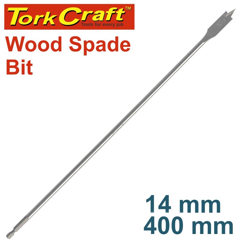 tork-craft-spade-bit-14mm-x-400mm-tc02080-3