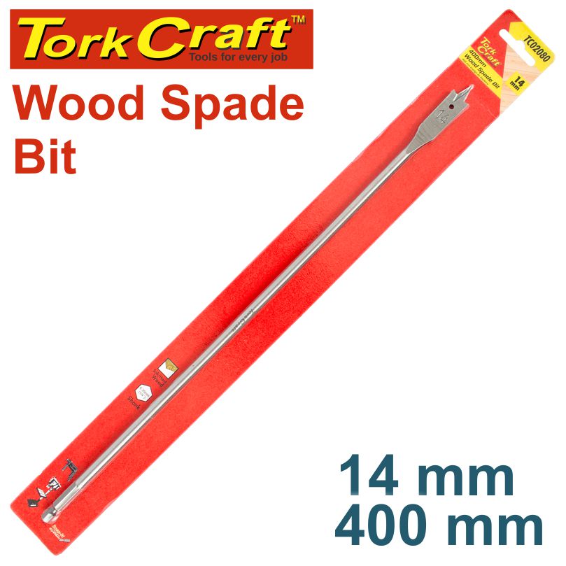 tork-craft-spade-bit-14mm-x-400mm-tc02080-2