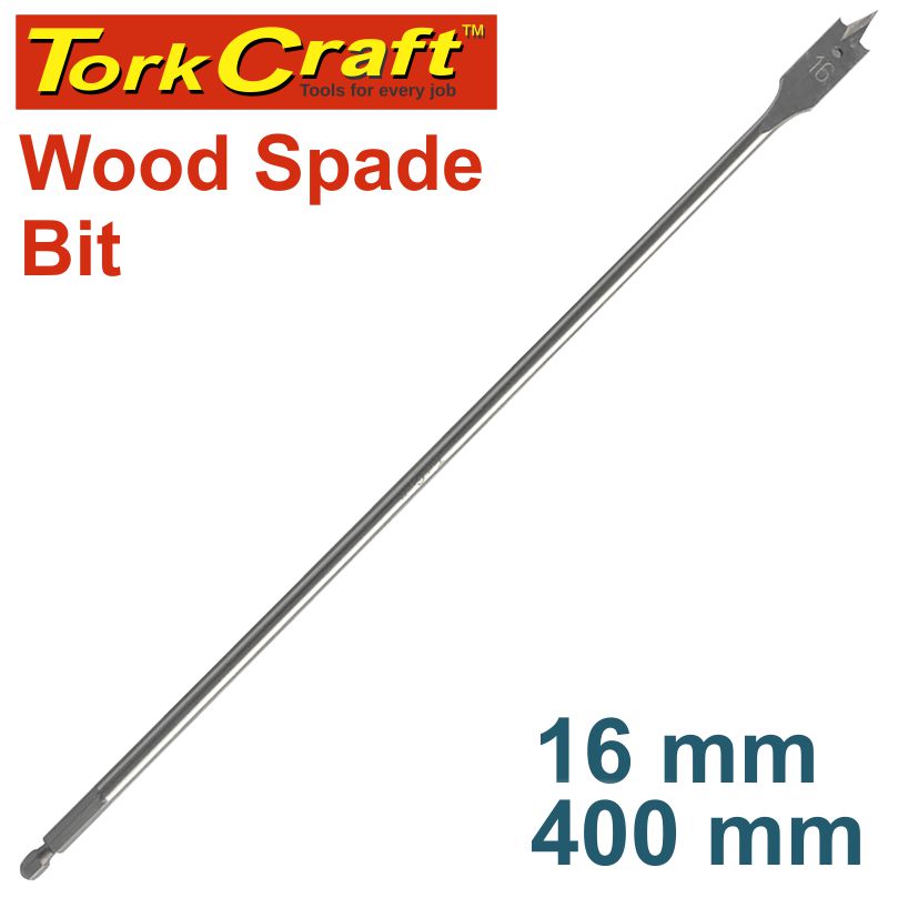 tork-craft-spade-bit-16mm-x-400mm-tc02081-3