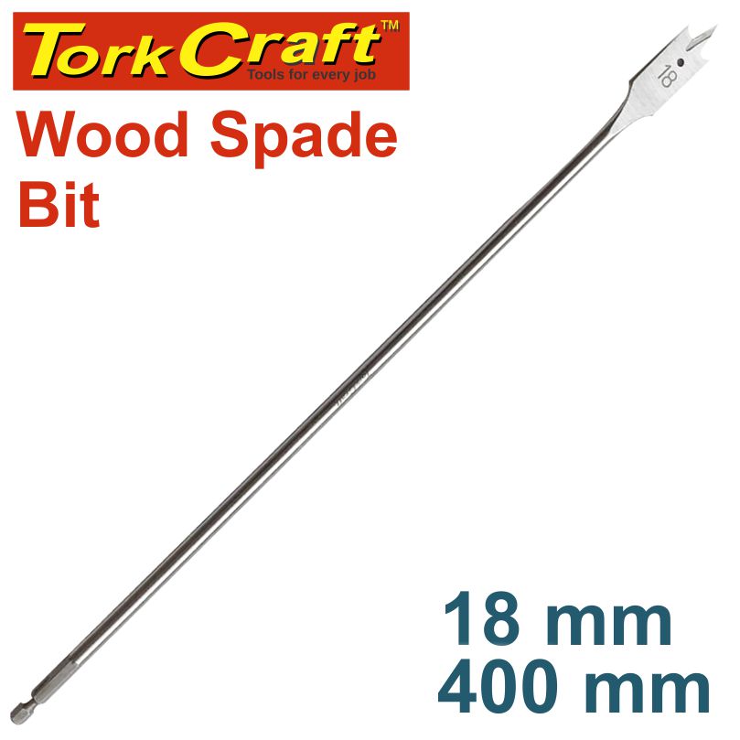 tork-craft-spade-bit-18mm-x-400mm-tc02082-3