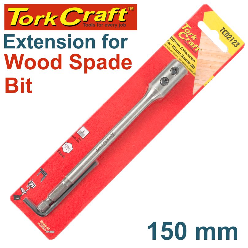 tork-craft-extension-150mm-for-spade-bits-tc02123-1