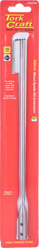 tork-craft-extension-for-flat-bits-300mm-tc02126-3