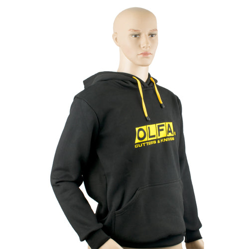 olfa-olfa-hoody-black-medium-tc027102-3