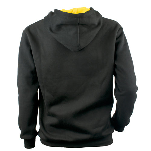 olfa-olfa-hoody-black-medium-tc027102-4