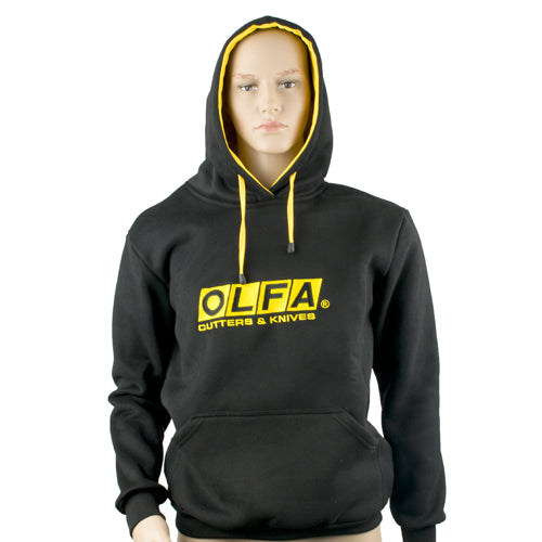 olfa-olfa-hoody-black-xl-tc027104-1