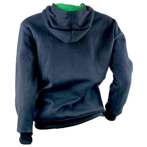 festool-festool-hoody-navy-blue-2xl-tc027505-4