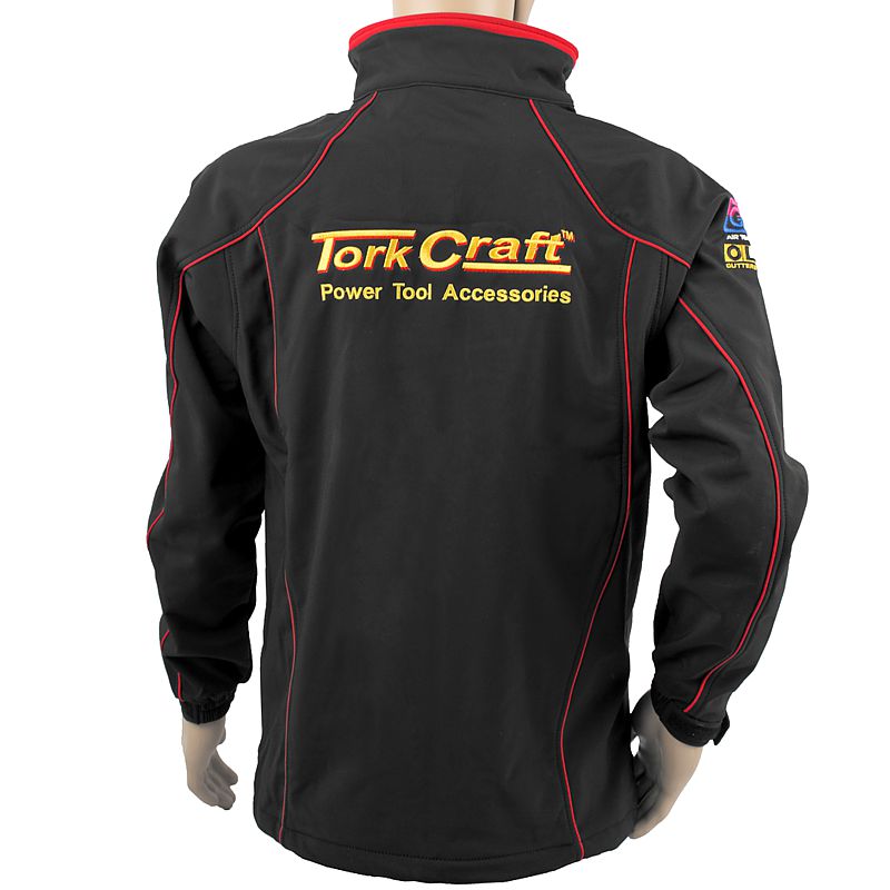 tork-craft-tork-craft-soft-shell-jacket-black/red-small-tc027602-5