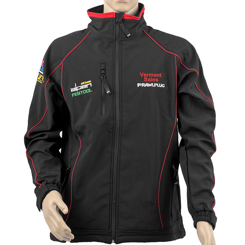 tork-craft-tork-craft-soft-shell-jacket-black/red-small-tc027602-1