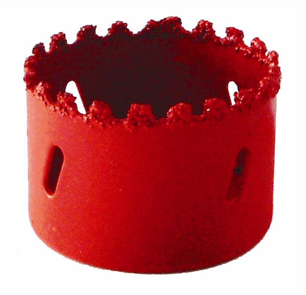 tork-craft-hole-saw-carbide-grit-16mm---red-tc03016-1