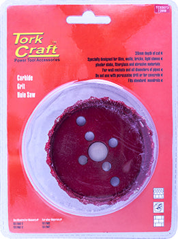 tork-craft-hole-saw-carbide-grit-73mm---red-tc03073-1