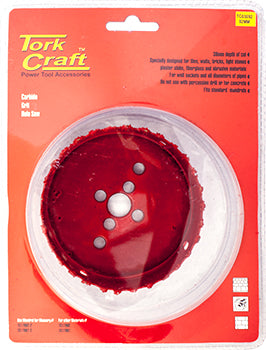 tork-craft-hole-saw-carbide-grit-92mm---red-tc03092-1