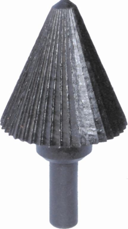 tork-craft-pipe-de-burring-reamer-hss-0-35mm-tc0358bpr-1