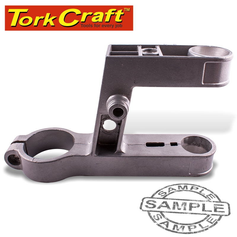 tork-craft-main-body-for-drill-press-tc04700-tc04700b-1