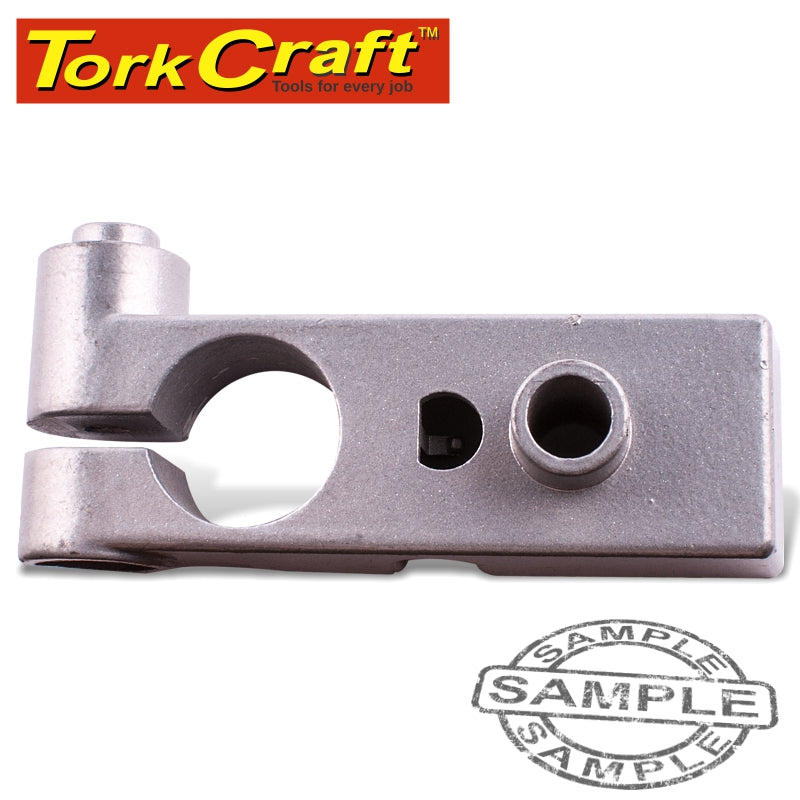 tork-craft-press-handle-attachment-for-drill-press-tc04700-tc04700p-1