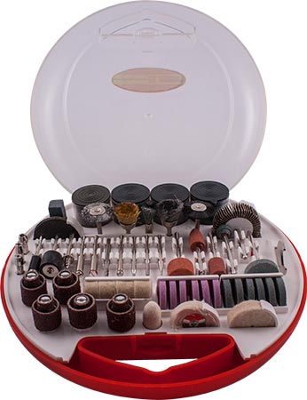 tork-craft-mini-rotary-tool-accessory-kit-180pcs-tc08051-1