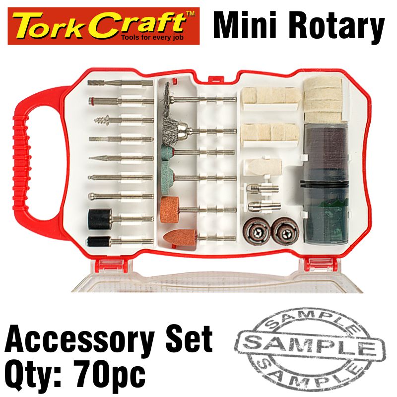 tork-craft-mini-rotary-accessory-set-70pc-tc08070-4