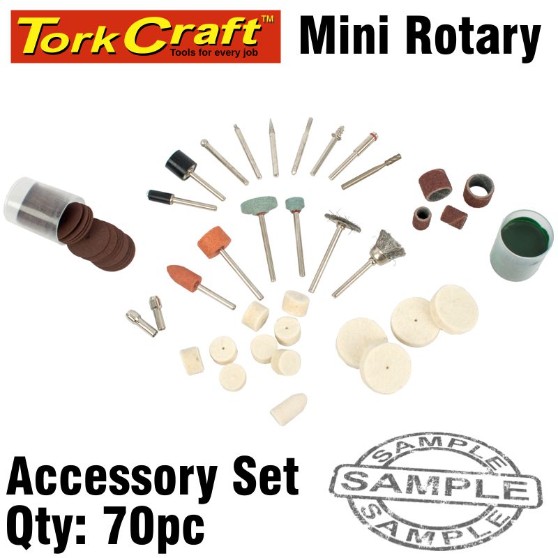 tork-craft-mini-rotary-accessory-set-70pc-tc08070-1