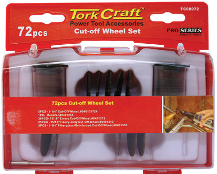 tork-craft-mini-rotarty-cut-off-wheel-set-72-pce-tc08072-1