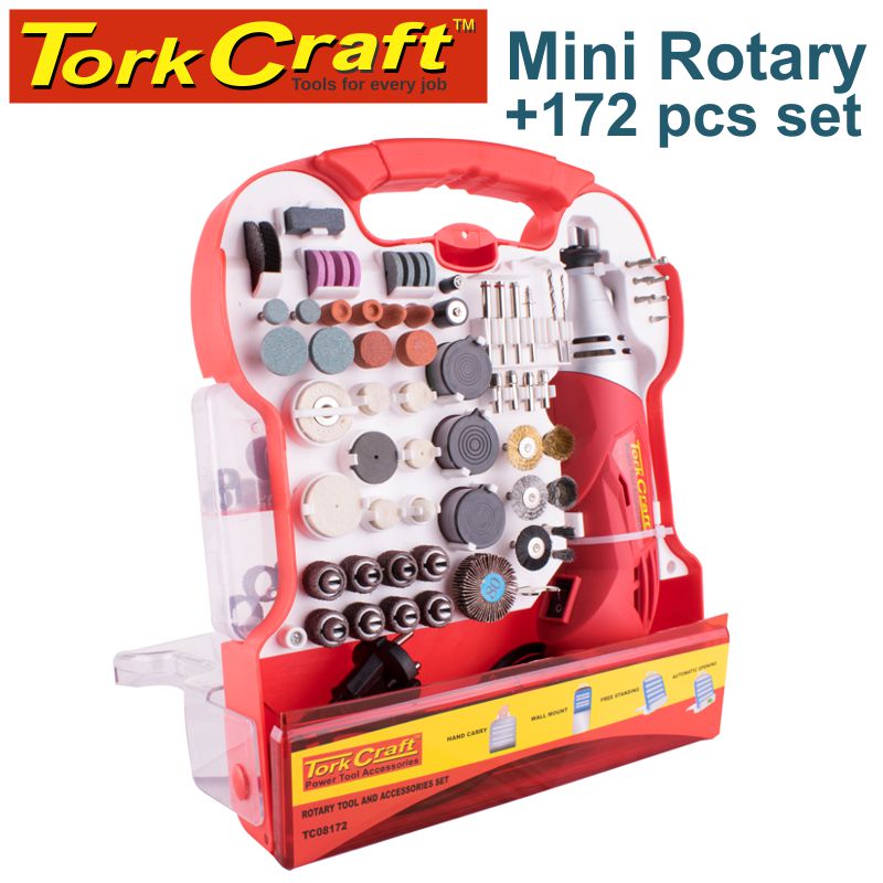 tork-craft-mini-rotary-tool-170w-and-accessory-kit-172-pc-in-plastic-case-tc08172-3