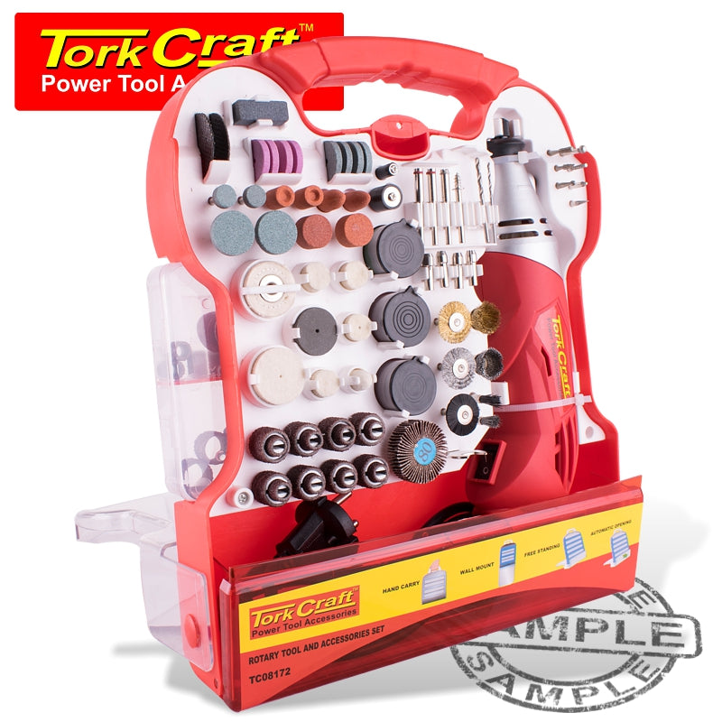 tork-craft-mini-rotary-tool-170w-and-accessory-kit-172-pc-in-plastic-case-tc08172-4
