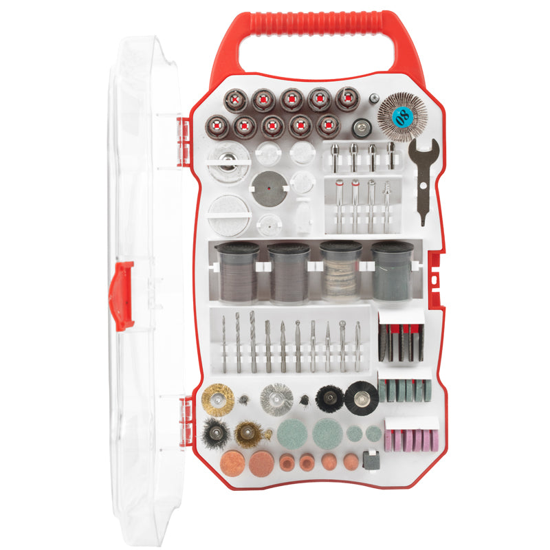 tork-craft-mini-tool-accessory-set-208pcs-tc08208-1