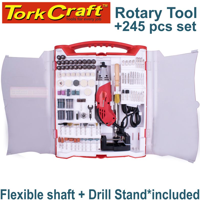 tork-craft-rotary-tool-170w-accessory-set-245pc-with-stand-and-flex-shaft-tc08245-3