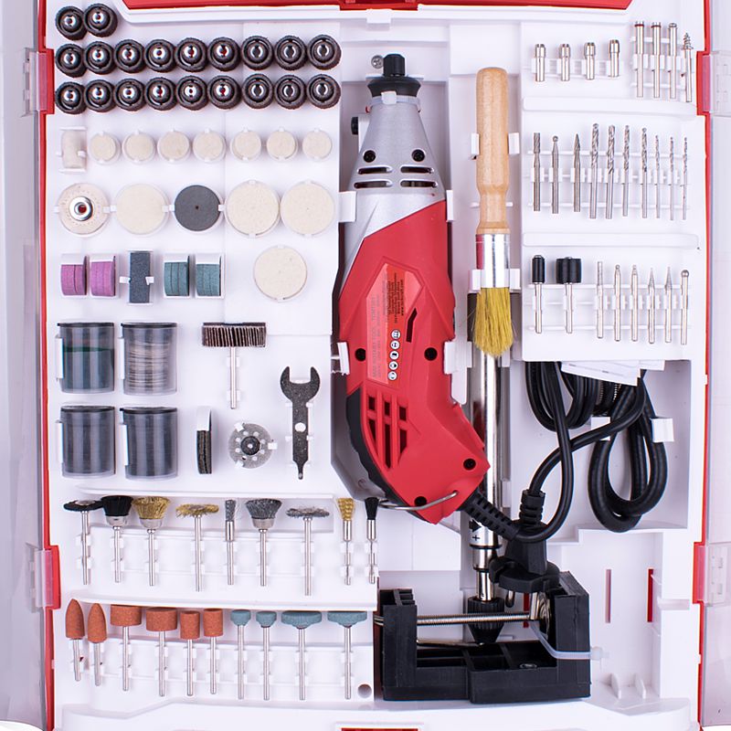 tork-craft-rotary-tool-170w-accessory-set-245pc-with-stand-and-flex-shaft-tc08245-4