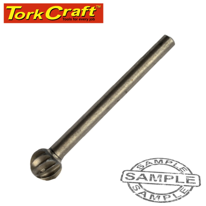 tork-craft-mini-h/speed-cutter-6.4mm-ball-3.2mm-shank-tc08301-1