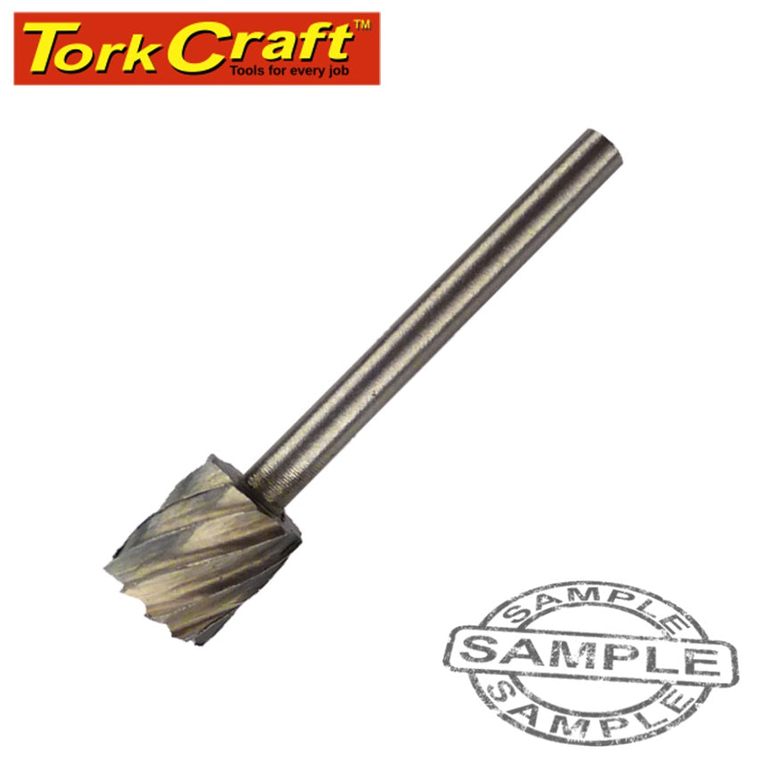 tork-craft-mini-h/speed-cutter-7.9mm-cyl-3.2mm-shank-tc08303-1