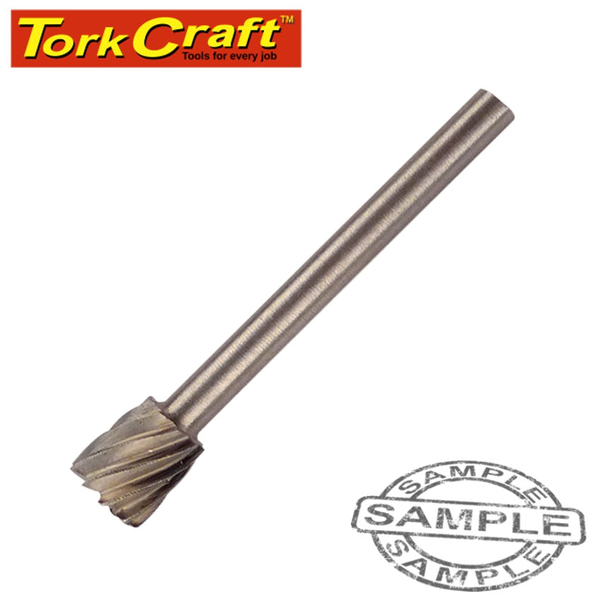 tork-craft-mini-h/speed-cutter-6.4mm-rev.-taper-3.2mm-shank-tc08304-1