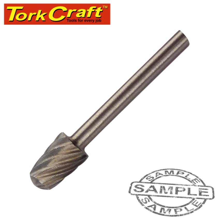 tork-craft-mini-h/speed-cutter-6.4mm-cone-3.2mm-shank-tc08305-1