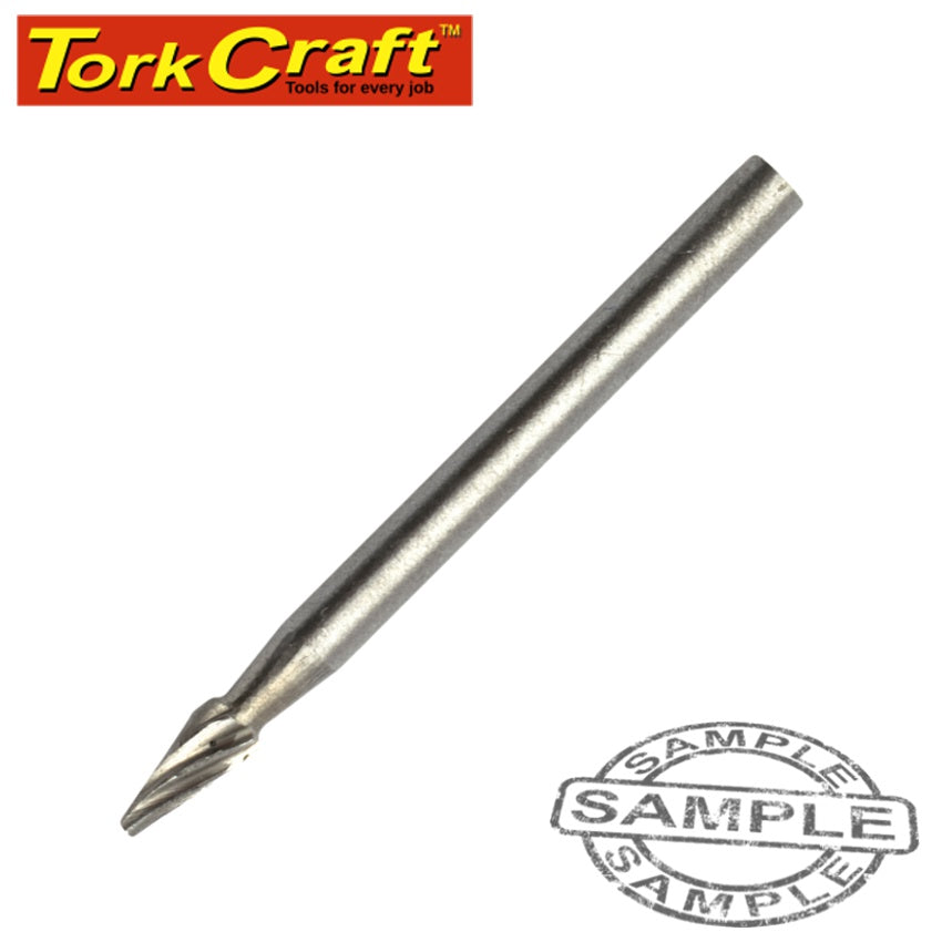 tork-craft-mini-h/speed-cutter-3.2mm-countersink-3.2mm-shank-tc08306-1
