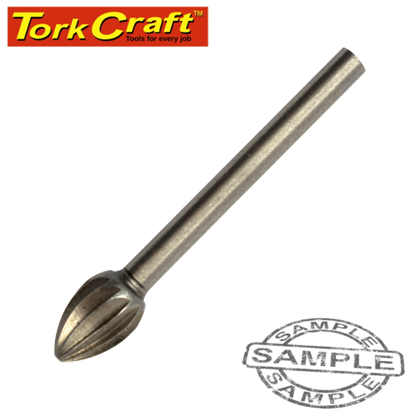 tork-craft-mini-h/speed-cutter-6.4mm-flame-3.2mm-shank-tc08307-1