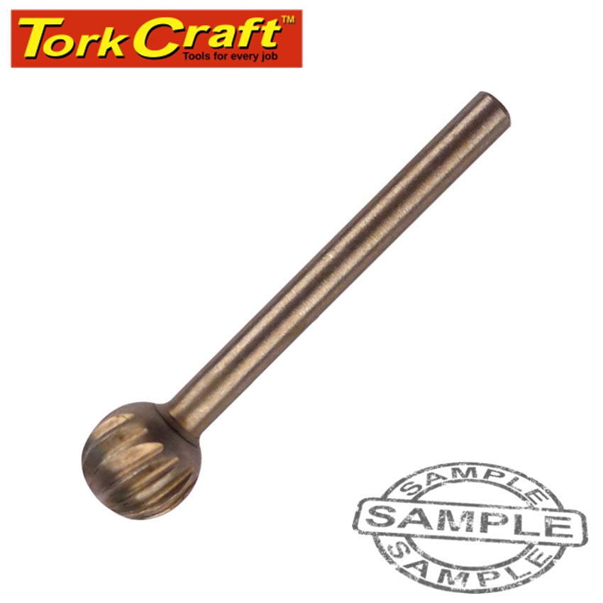 tork-craft-mini-h/speed-cutter-7.9mm-oval-3.2mm-shank-tc08308-1