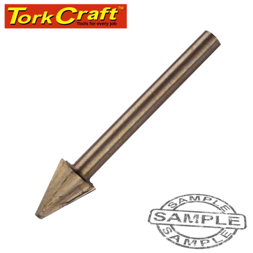 tork-craft-mini-h/speed-cutter-6.4mm-point-3.2mm-shank-tc08309-1