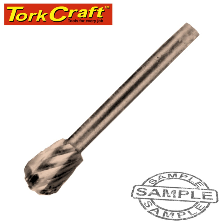 tork-craft-mini-h/speed-cutter-6.4mm-round-point-3.2mm-shank-tc08310-1