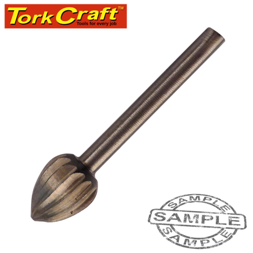tork-craft-mini-h/speed-cutter-7.9mm-flame-3.2mm-shank-tc08311-1
