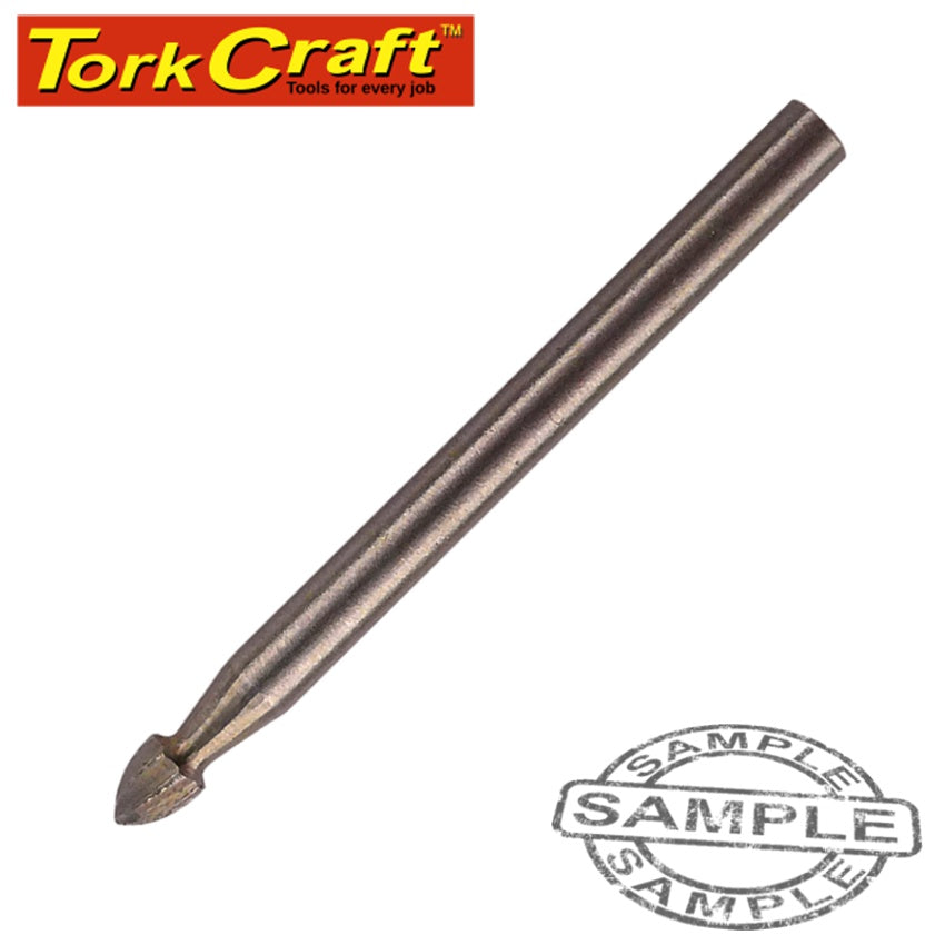 tork-craft-mini-h/speed-cutter-2.4mm-ball-3.2mm-shank-tc08312-1