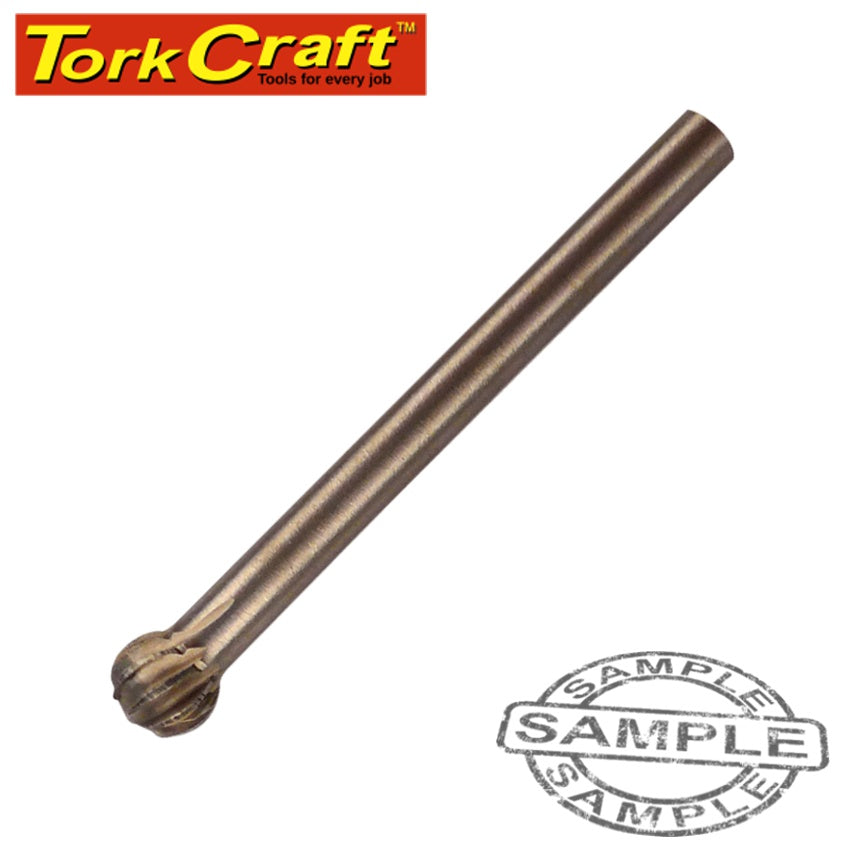 tork-craft-mini-h/speed-cutter-4.8mm-ball-3.2mm-shank-tc08314-1